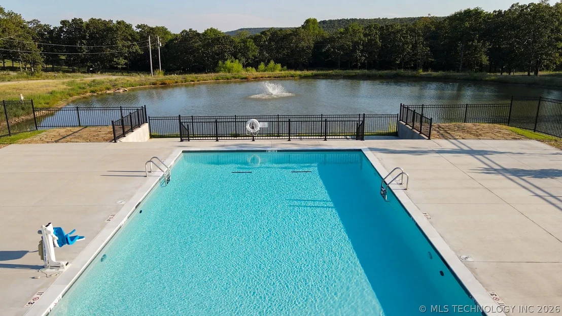 Photo of 29 Pebble Ridge Road