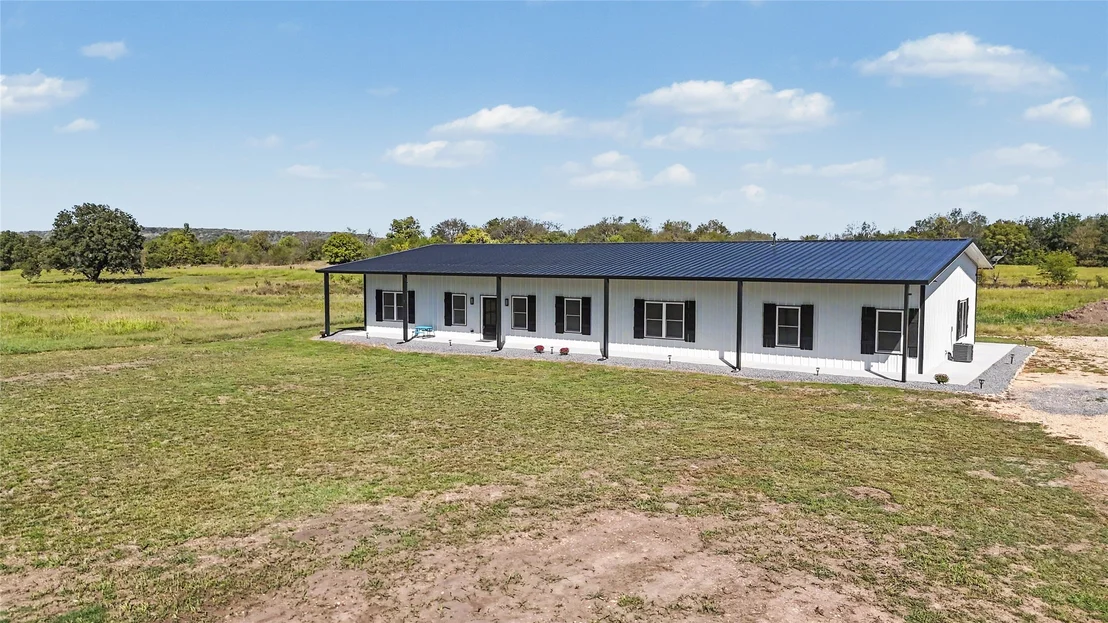 Photo of 5400 W Groat Road