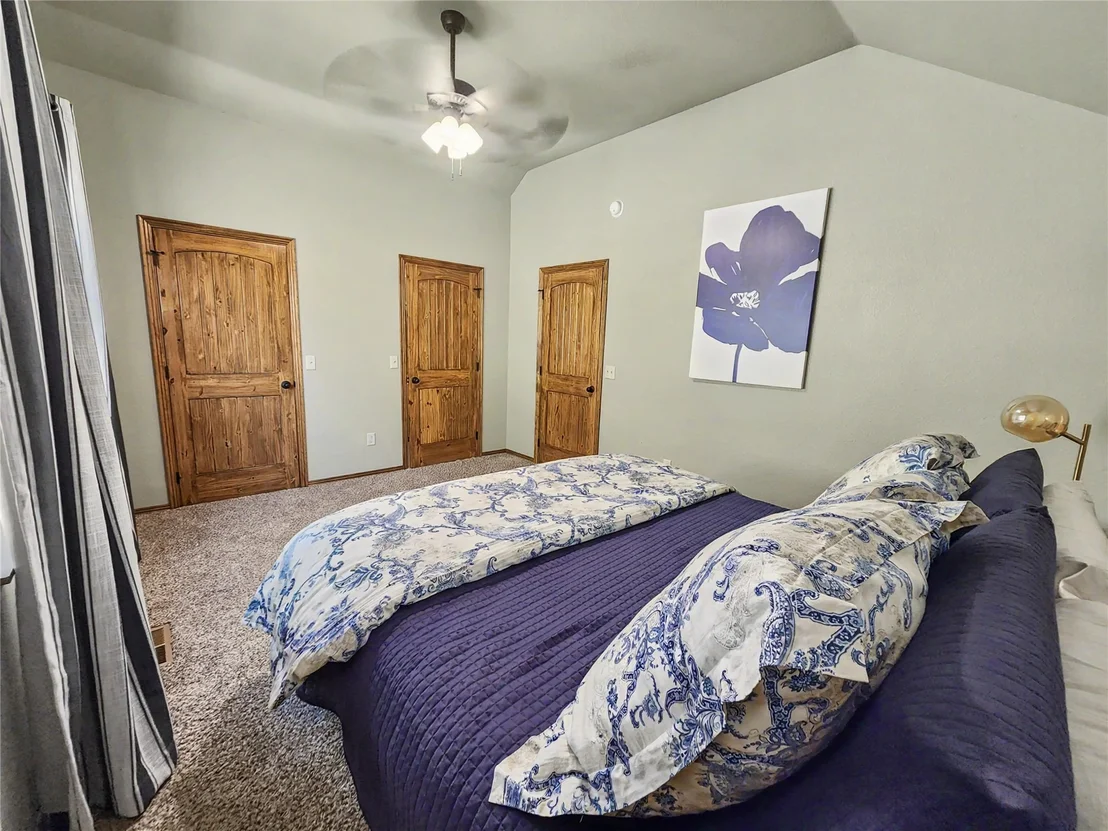 Photo of 29498 S Timberline Drive