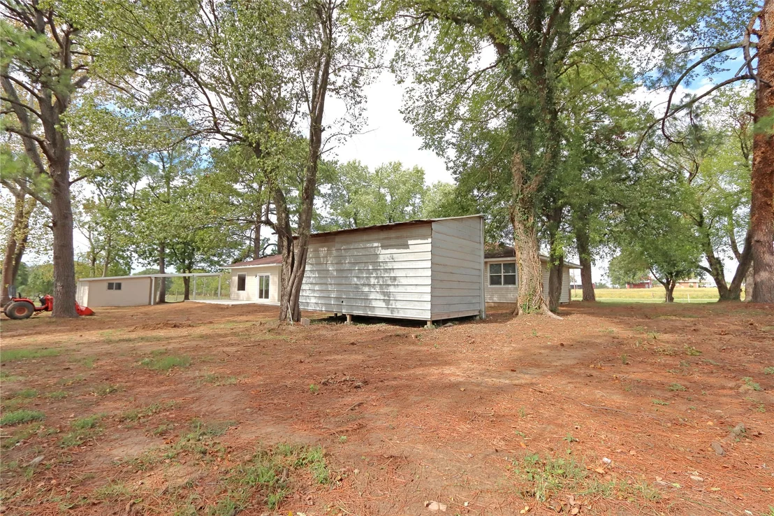 Photo of 8441 Old Taft Road