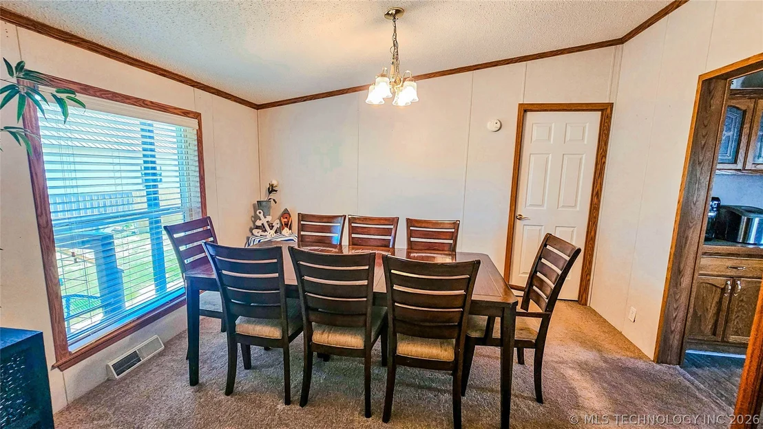 Photo of 114607 S 4188