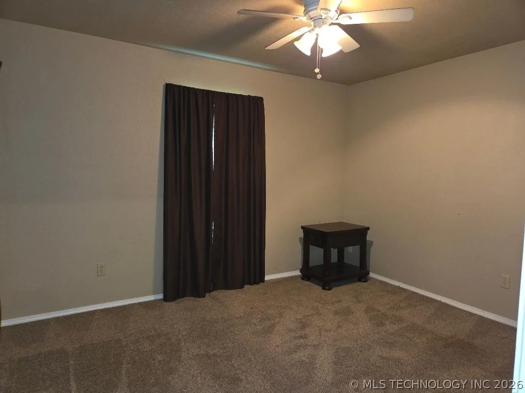 Photo of 114956 S 4120 Road