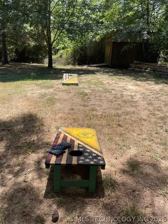 Photo of 609 Canoe Road