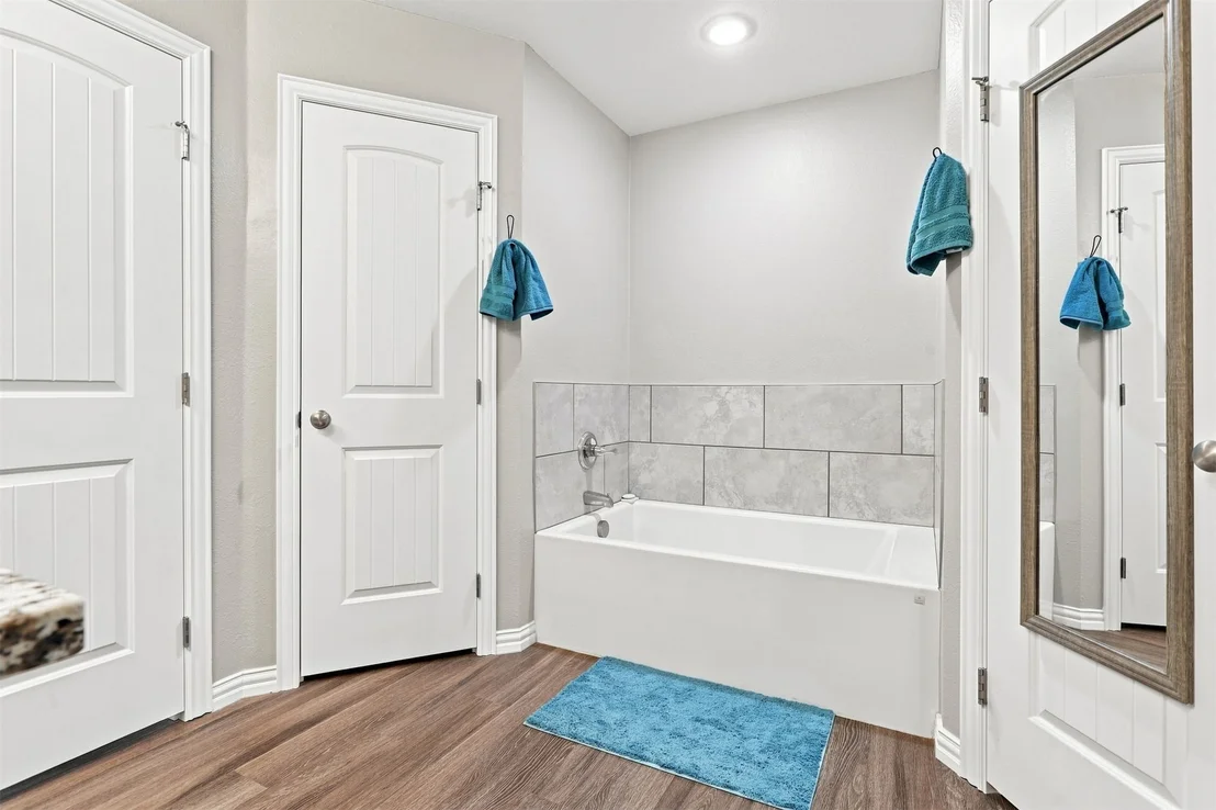 Photo of 125 Rawlings Road