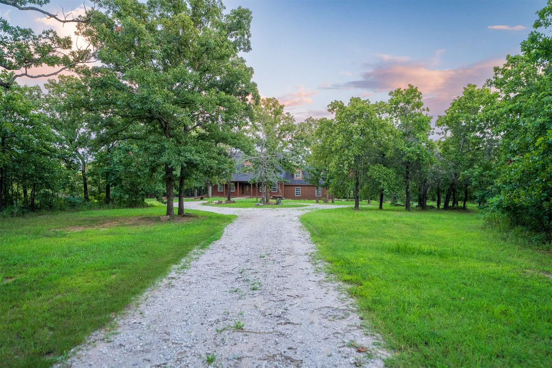 Photo of 999 County Road 2265
