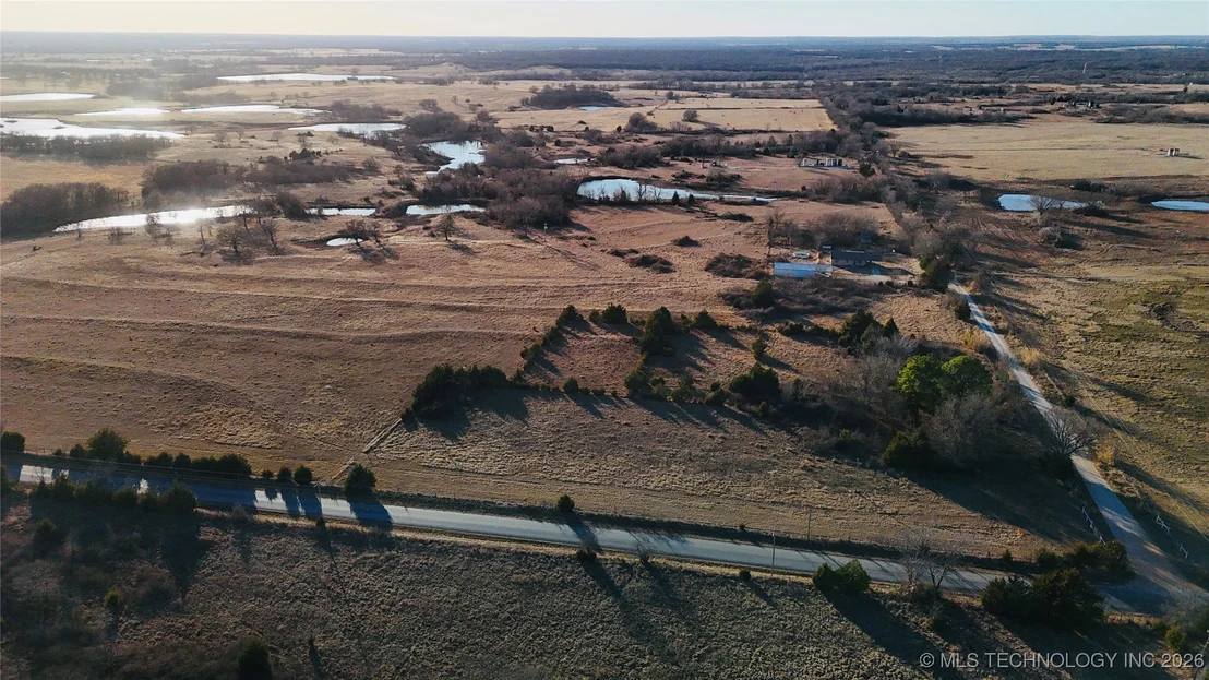 Photo of 4935 Keller Road