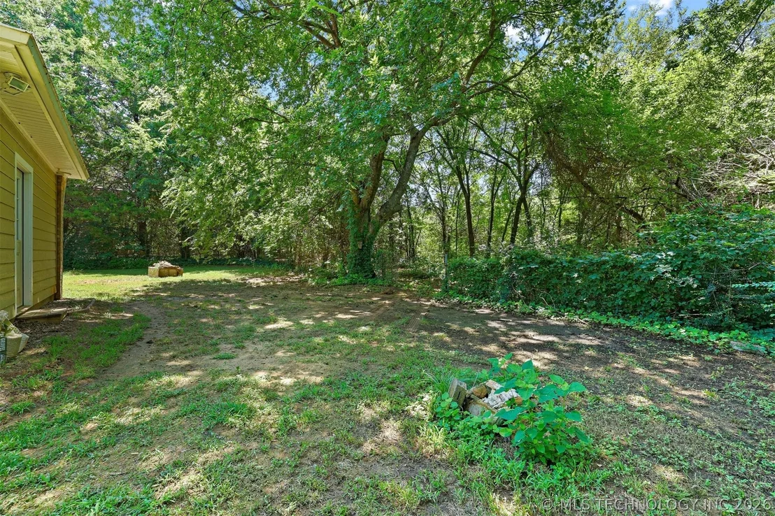 Photo of 7564 Maize Circle