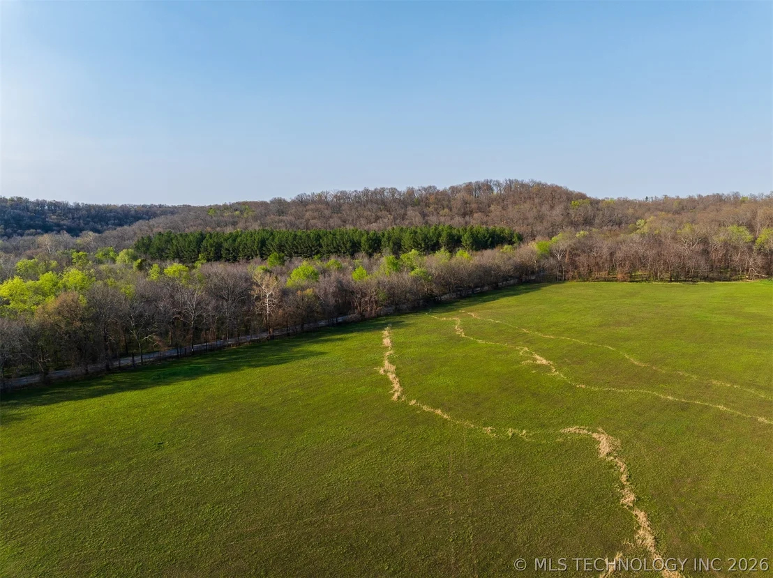 Photo of 505 S 4530 Road