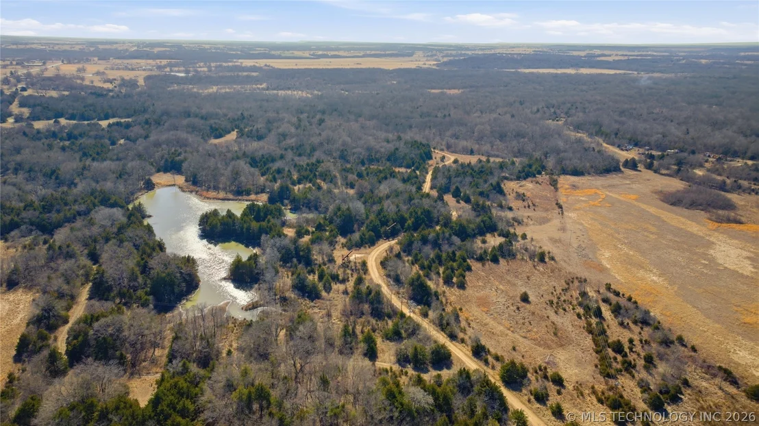 Photo of 0001 Hwy 9 Highway