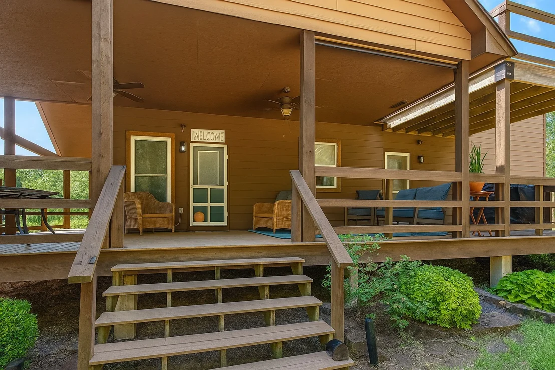 Photo of 33473 Hwy 82