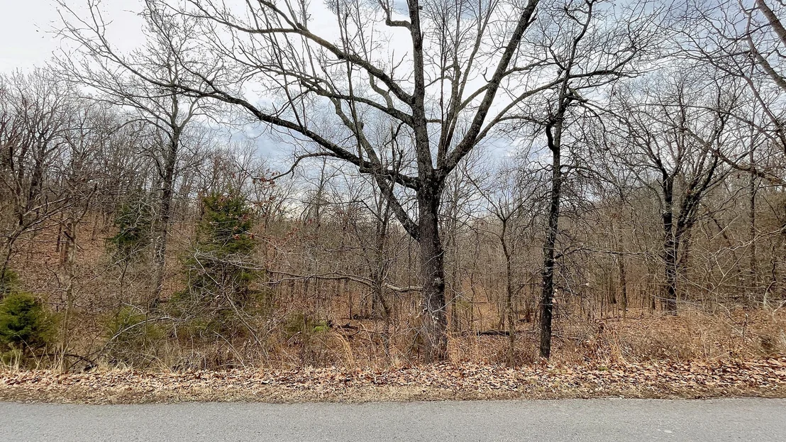 Photo of 288 Crossroads Drive