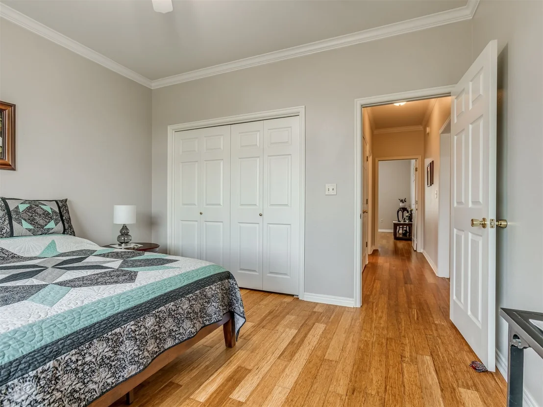 Photo of 119 Mainsail Road