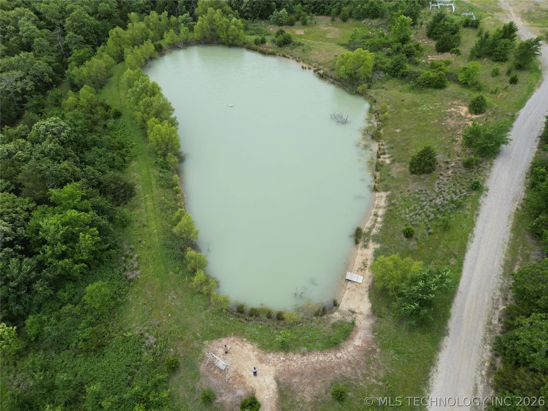 Photo of 958 S Buffalo Road