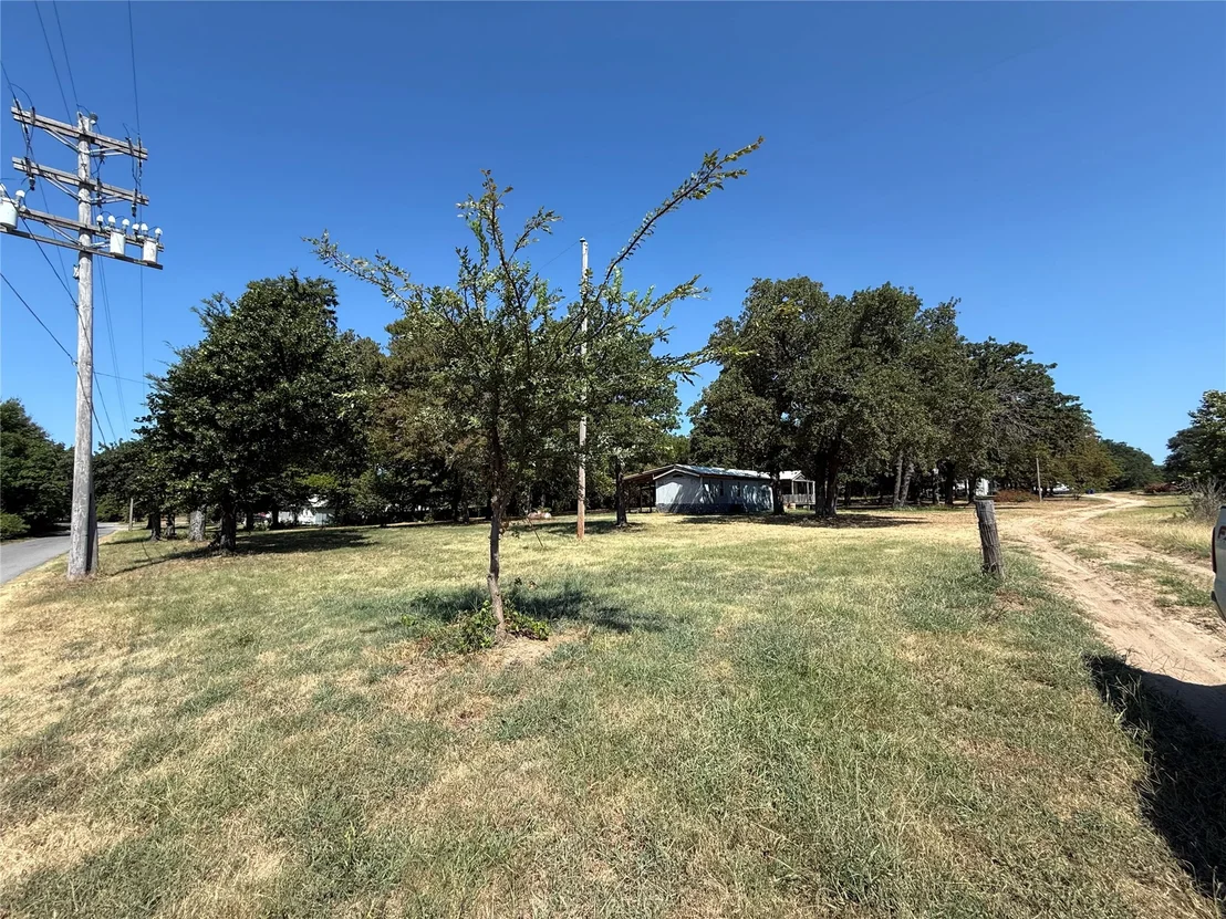 Photo of 417797 E 1145 Road