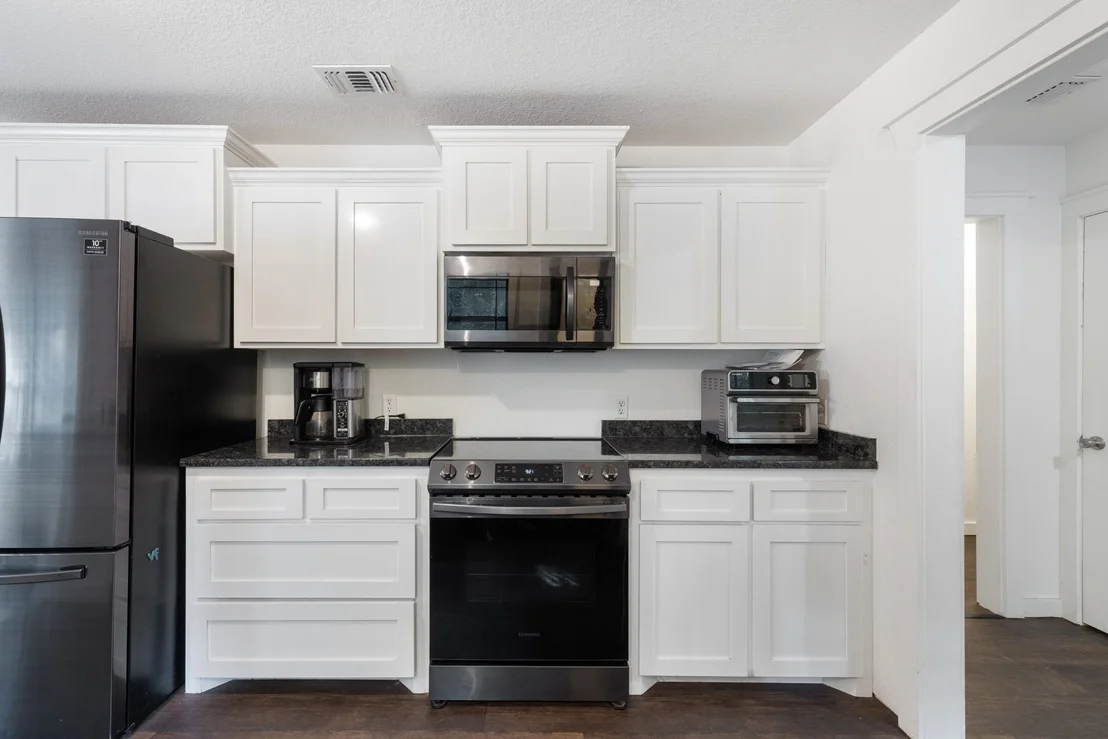 Photo of 2623 Pine Lake Road