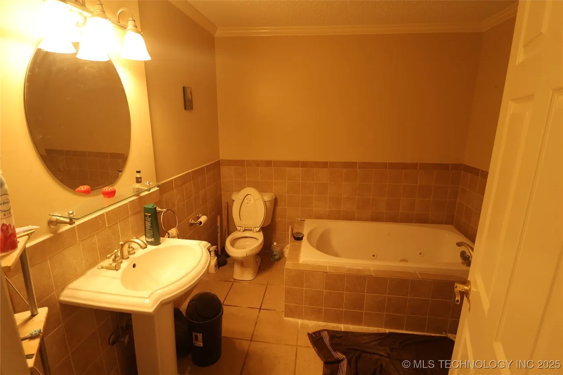 Photo of 22663 Smith Loop