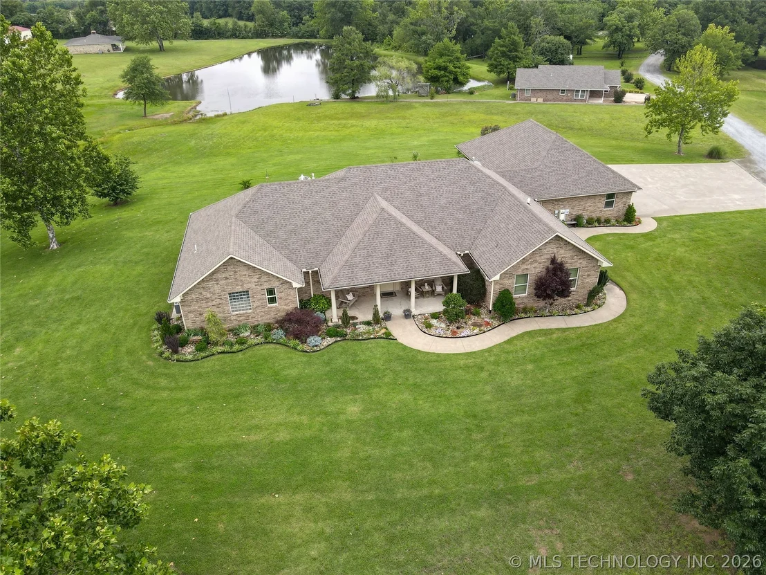 Photo of 124 Walnut Ridge