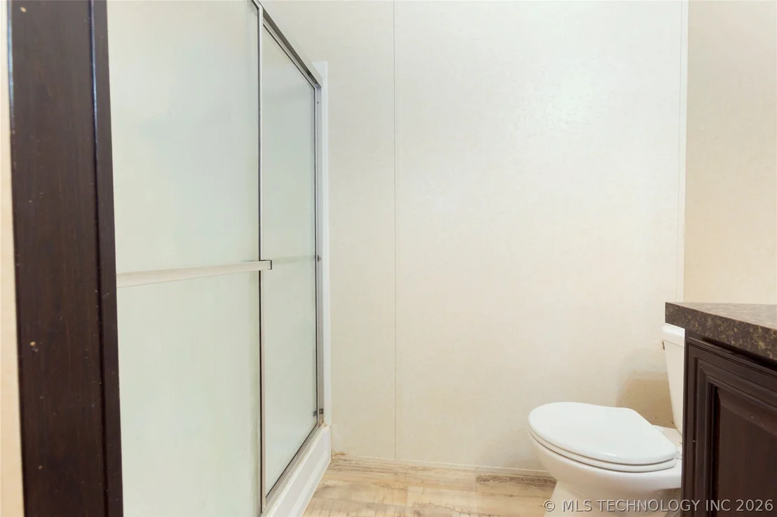 Photo of 1487 Buds Point Road