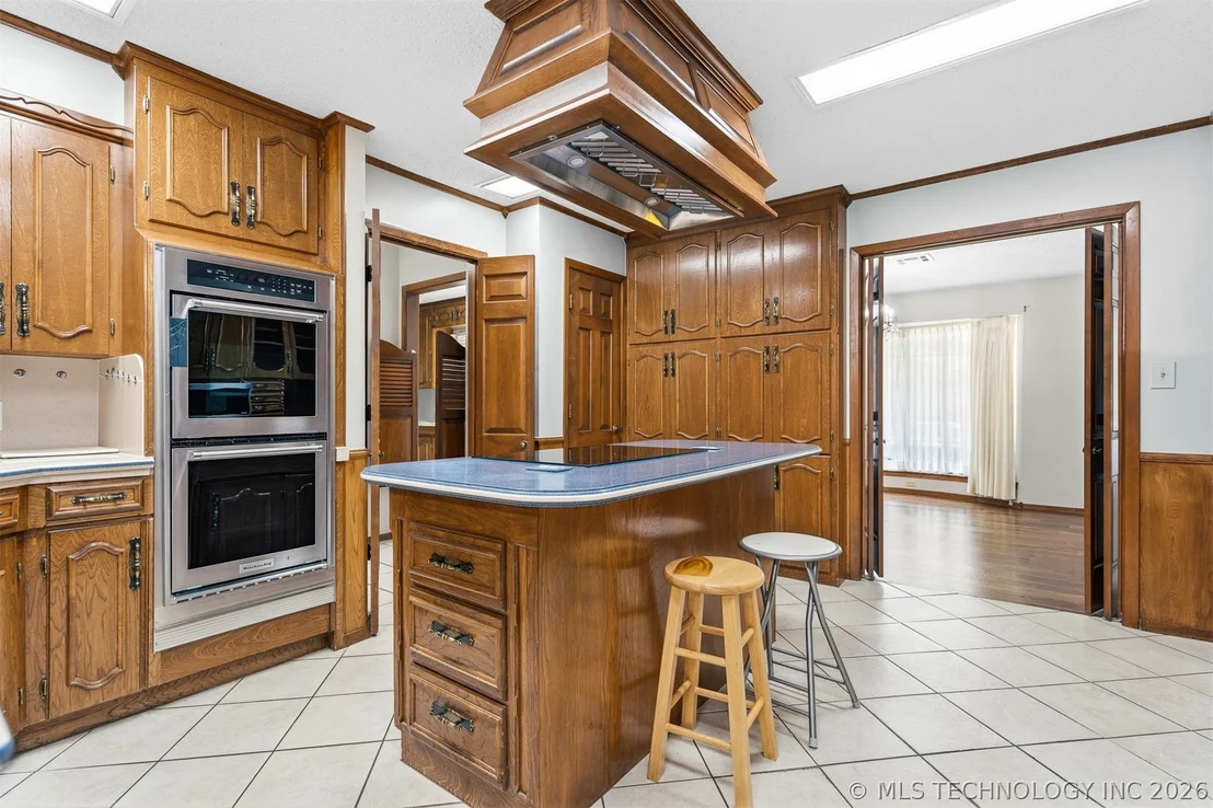 Photo of 521 Circle Drive