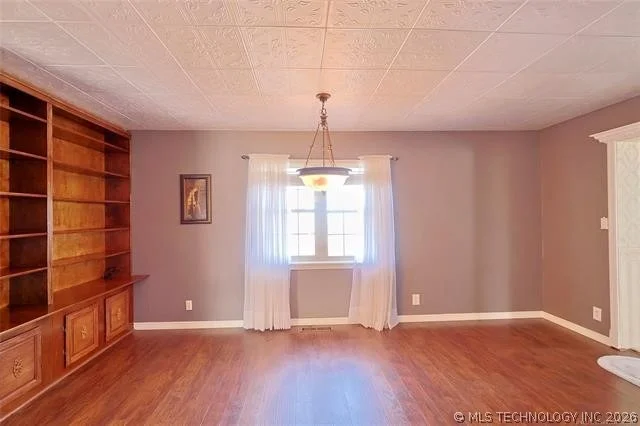 Photo of 36 Hilltop