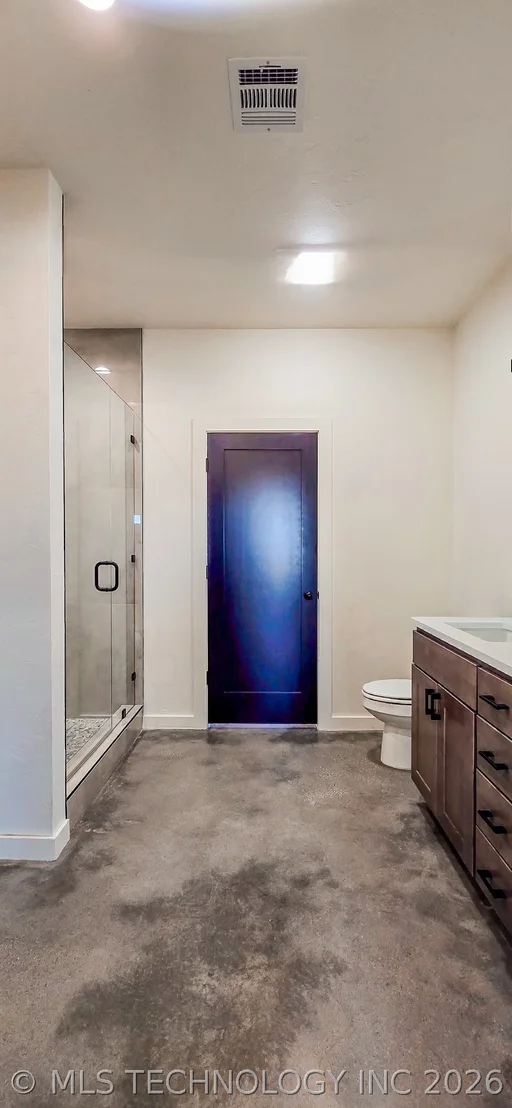 Photo of 84 Reagan Drive
