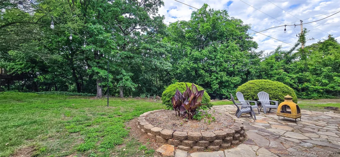 Photo of 1614 Sherwood Road