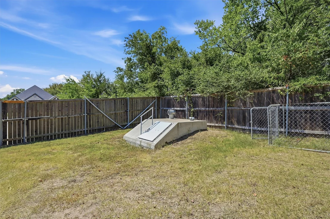 Photo of 106 Highland Drive