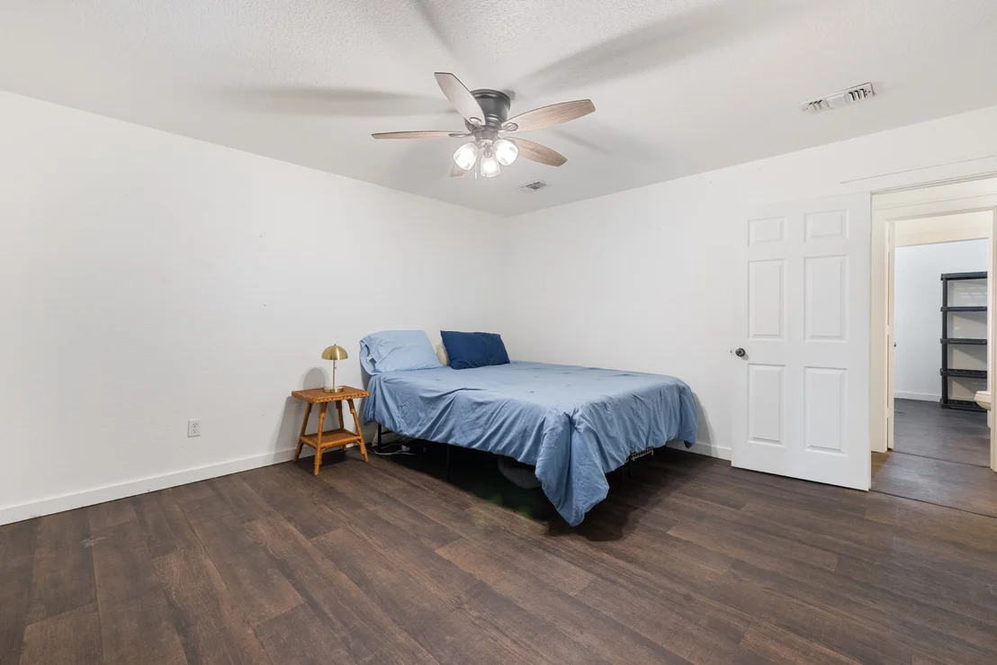 Photo of 2623 Pine Lake Road