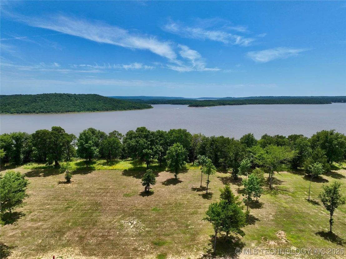 Photo of 9 Kathy Lane
