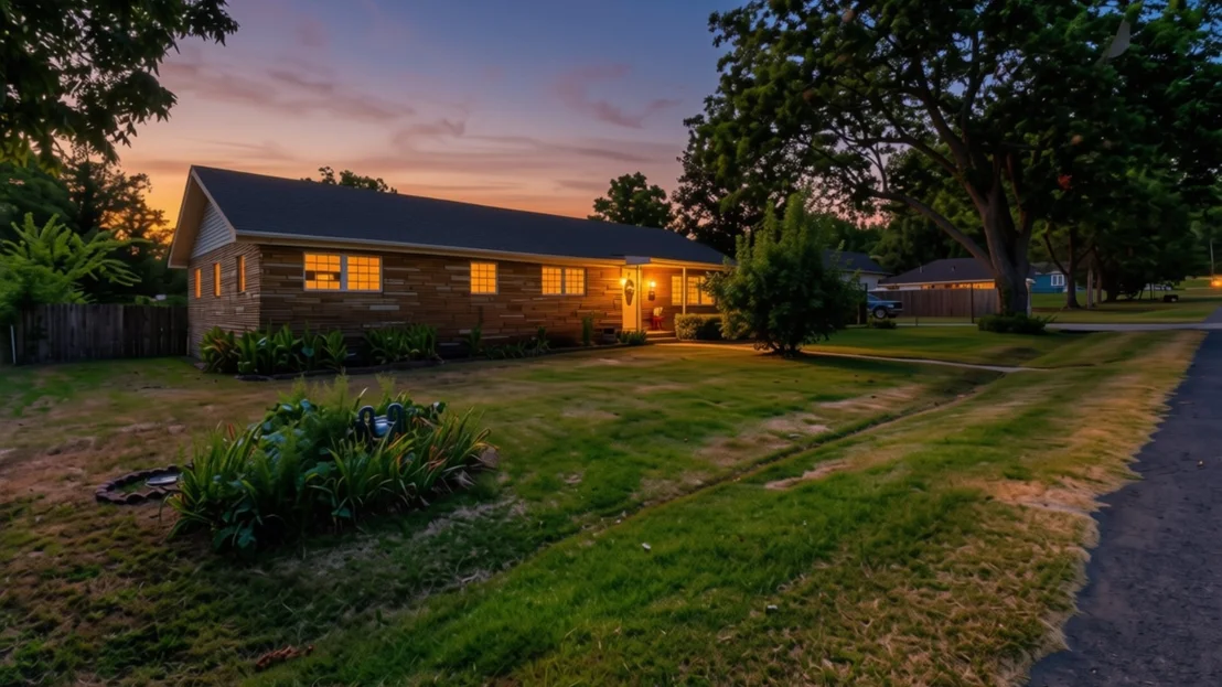 Photo of 509 Sunset Strip