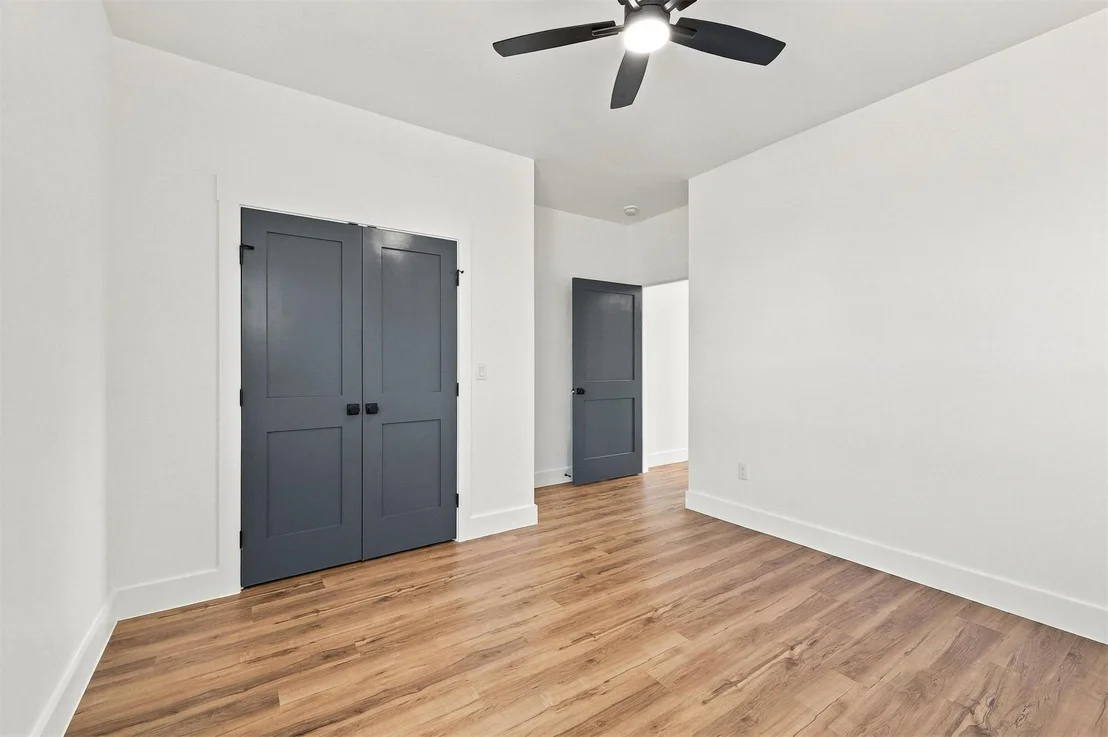 Photo of 63 Pecan Ridge Road