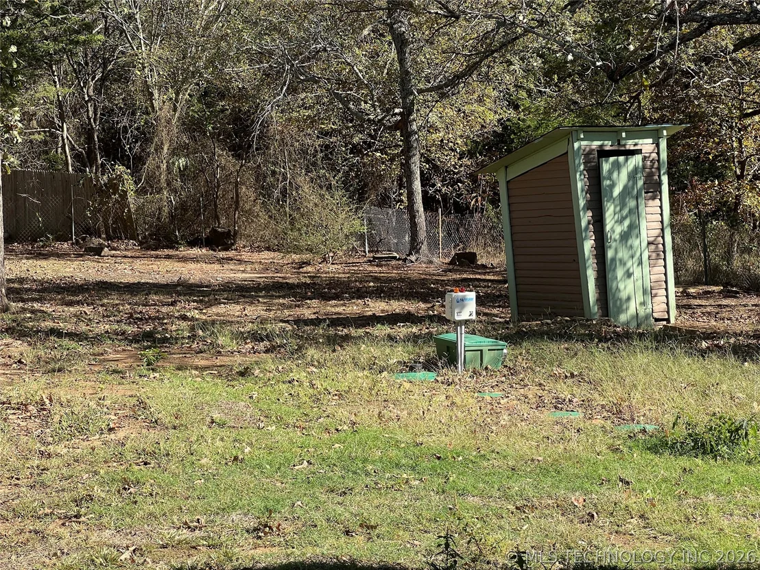 Photo of 133 Lake Drive