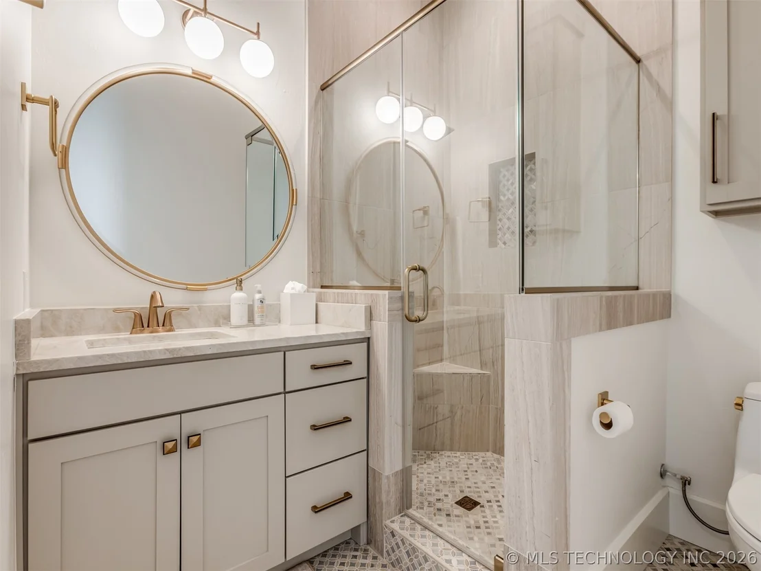 Photo of 120 Lower Green Way