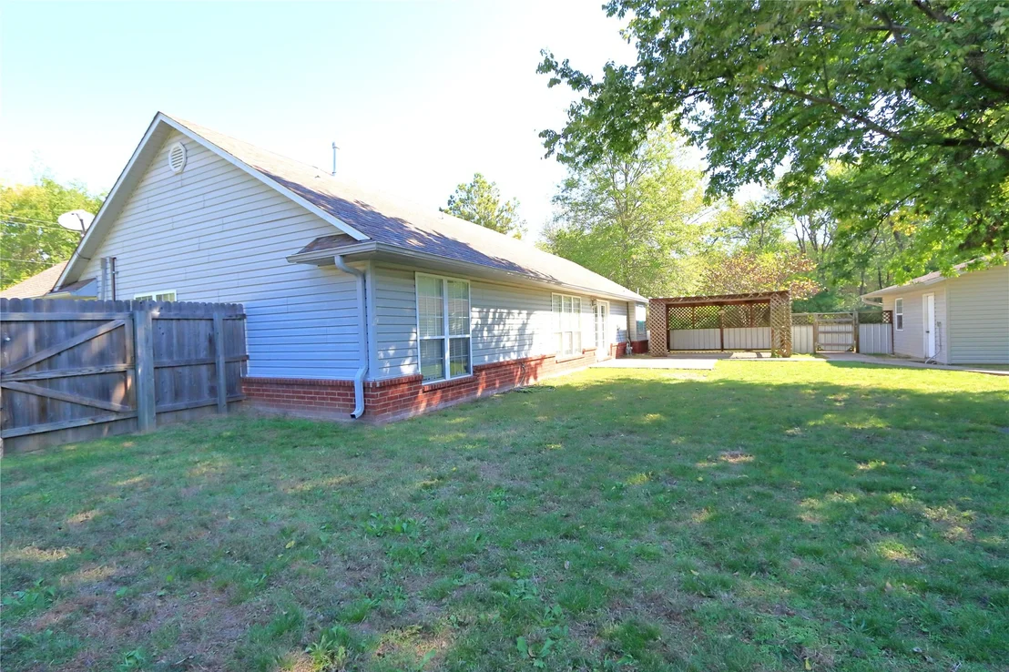 Photo of 1508 SE 6th Street