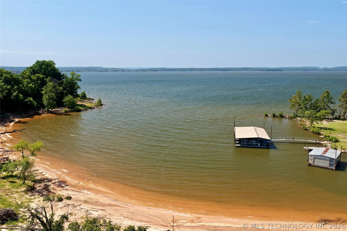 Photo of 120546 S 4160 Road