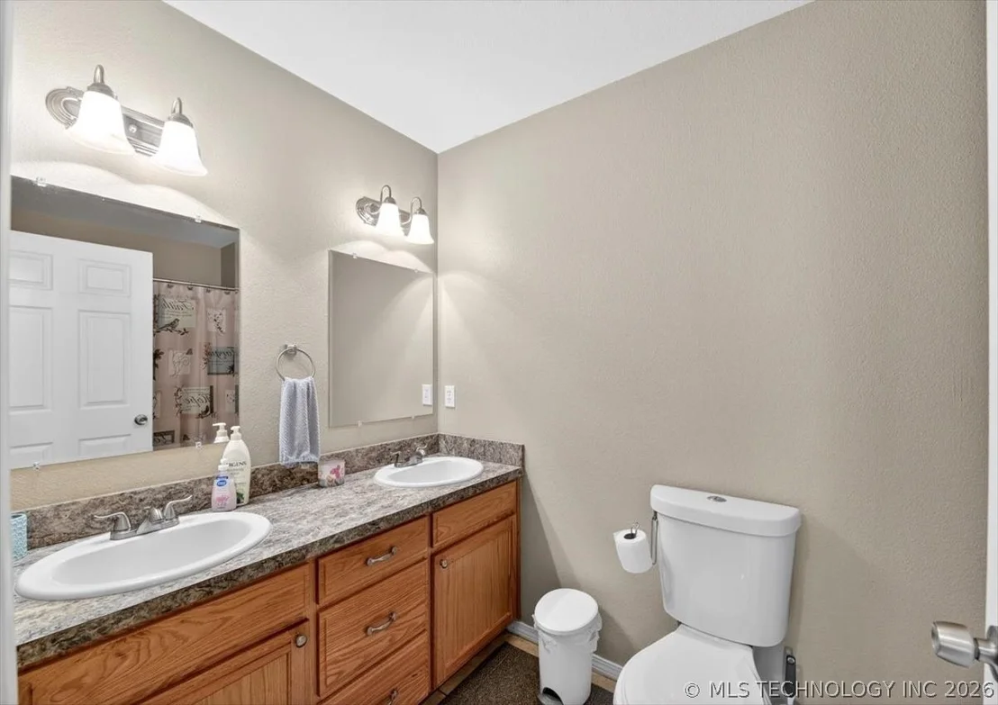 Photo of 23980 Audra Lane