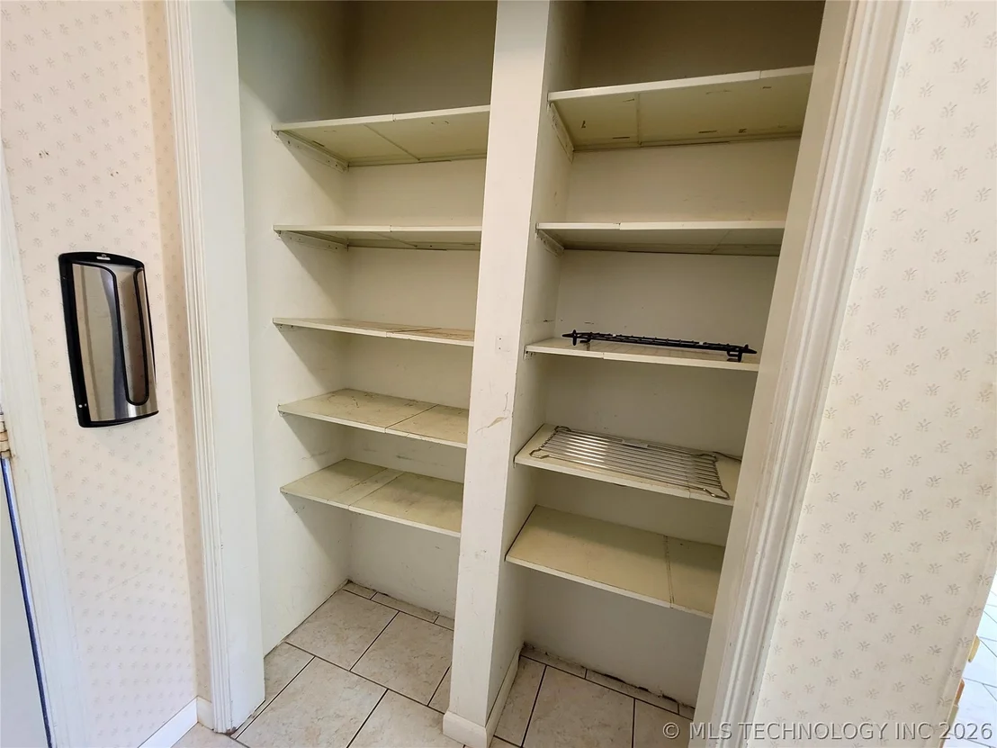 Photo of 112 Meadowlark Road