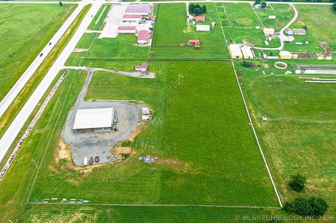 Photo of 375 E State Hwy 51