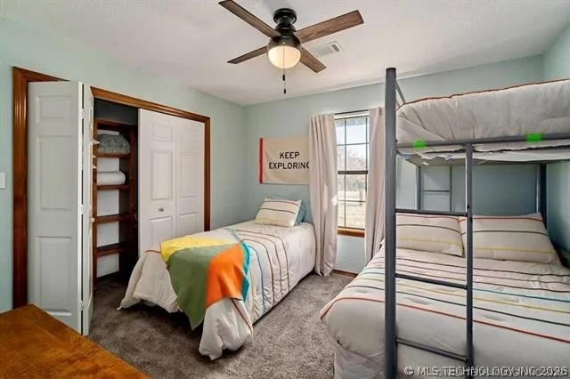 Photo of 5255 Osborn Road