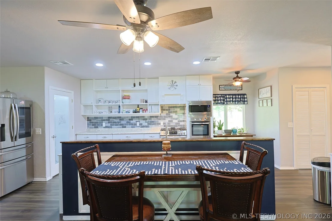 Photo of 424398 Texanna Road