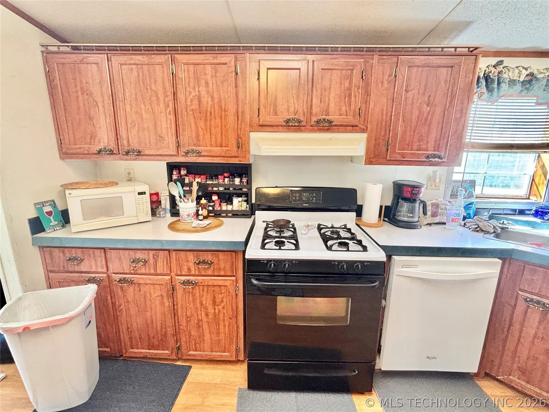Photo of 10098 N County Road 4295 Road