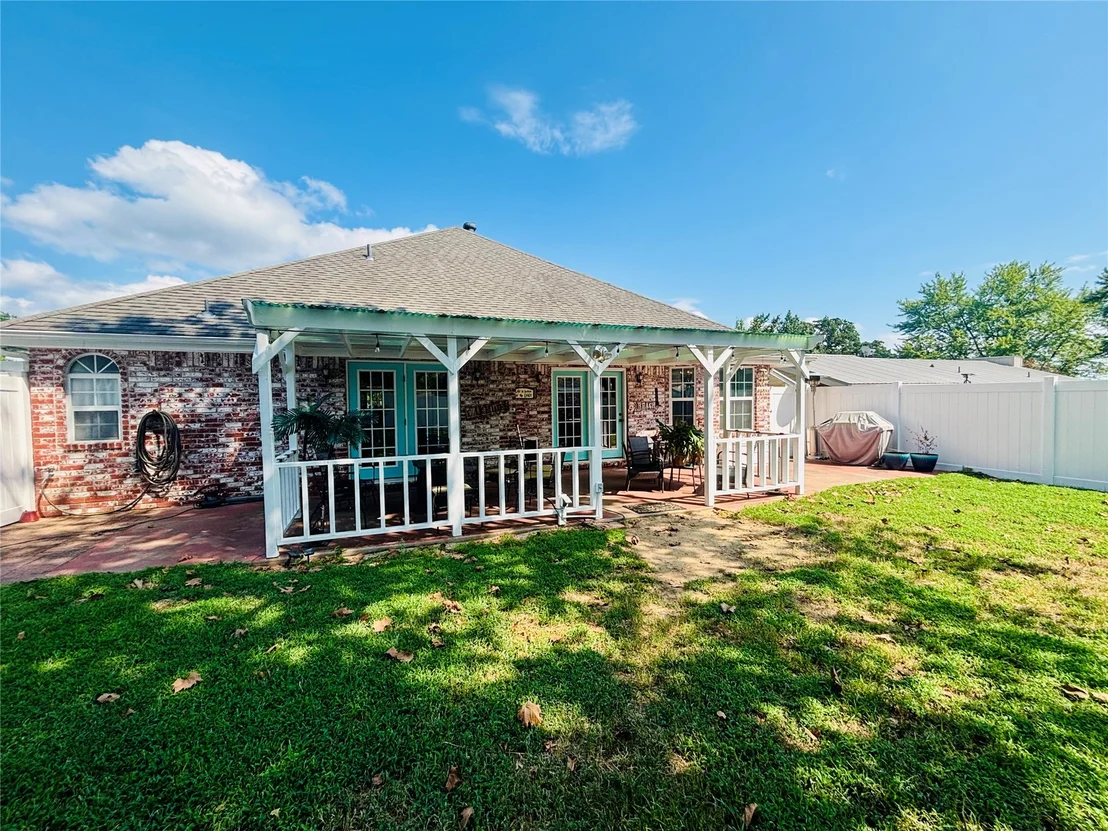Photo of 114516 Portside Drive