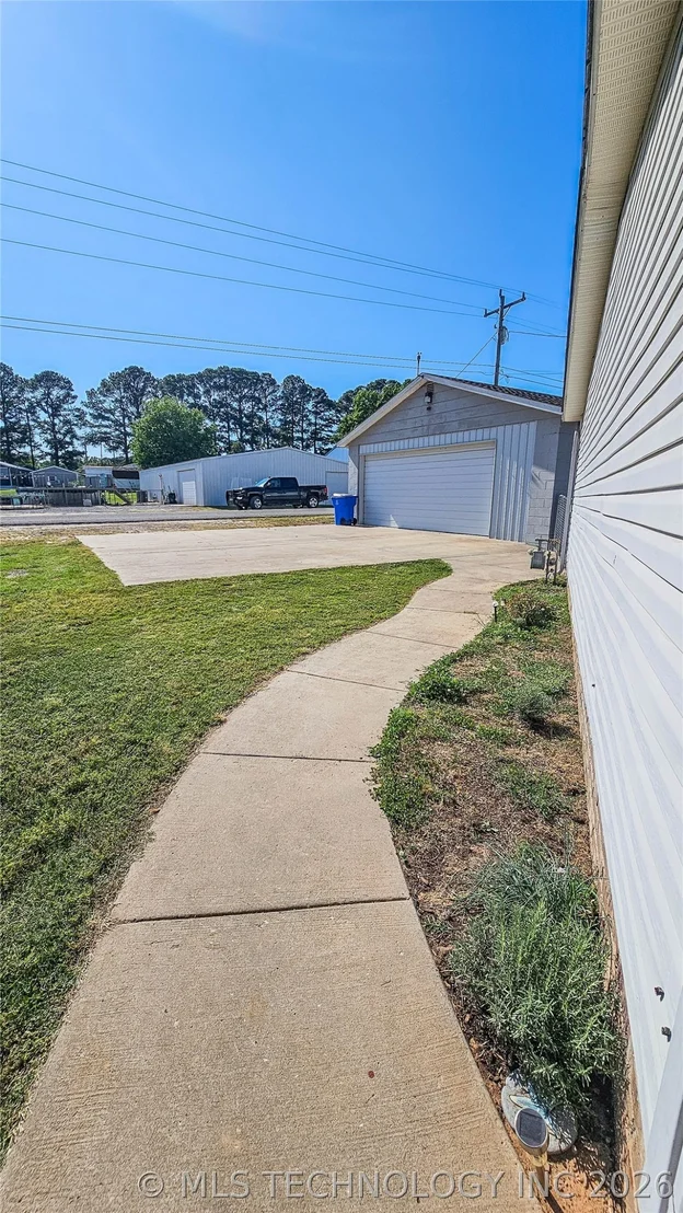 Photo of 114607 S 4188