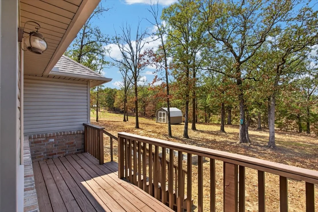 Photo of 301 Eagle Crest