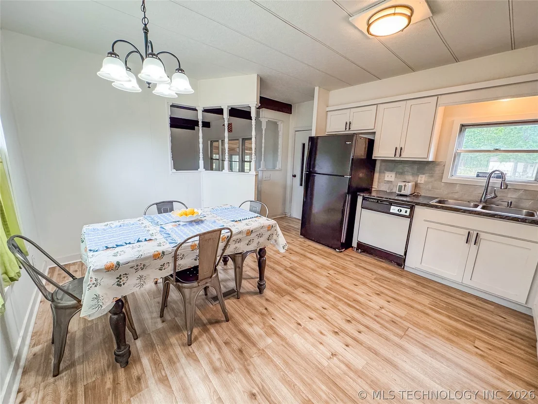 Photo of 114385 Forest Circle