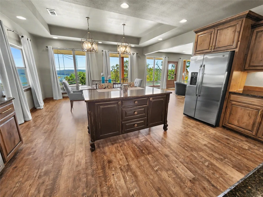 Photo of 29498 S Timberline Drive