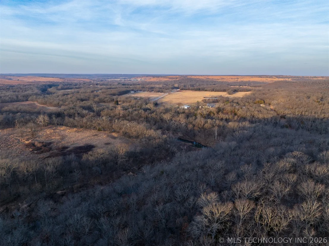 Photo of 235 County Road 2732