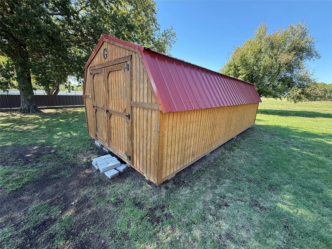Photo of 9185 Brock Road