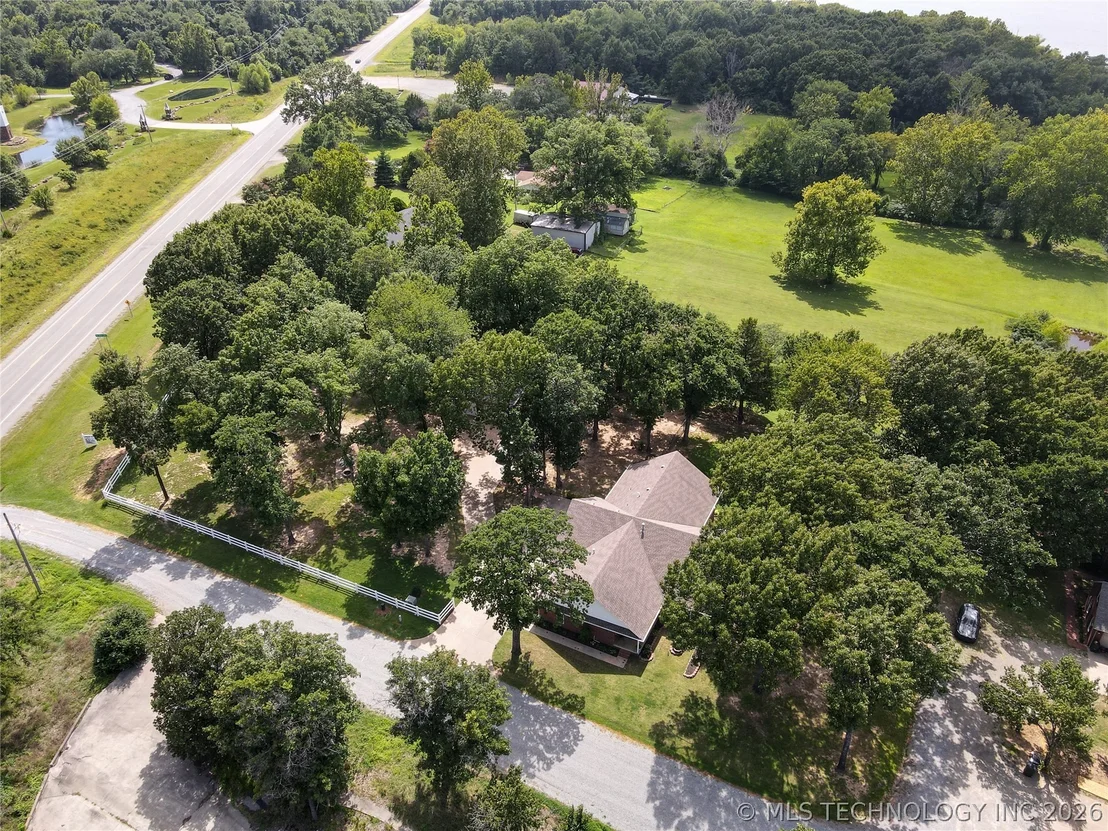Photo of 53 Island View