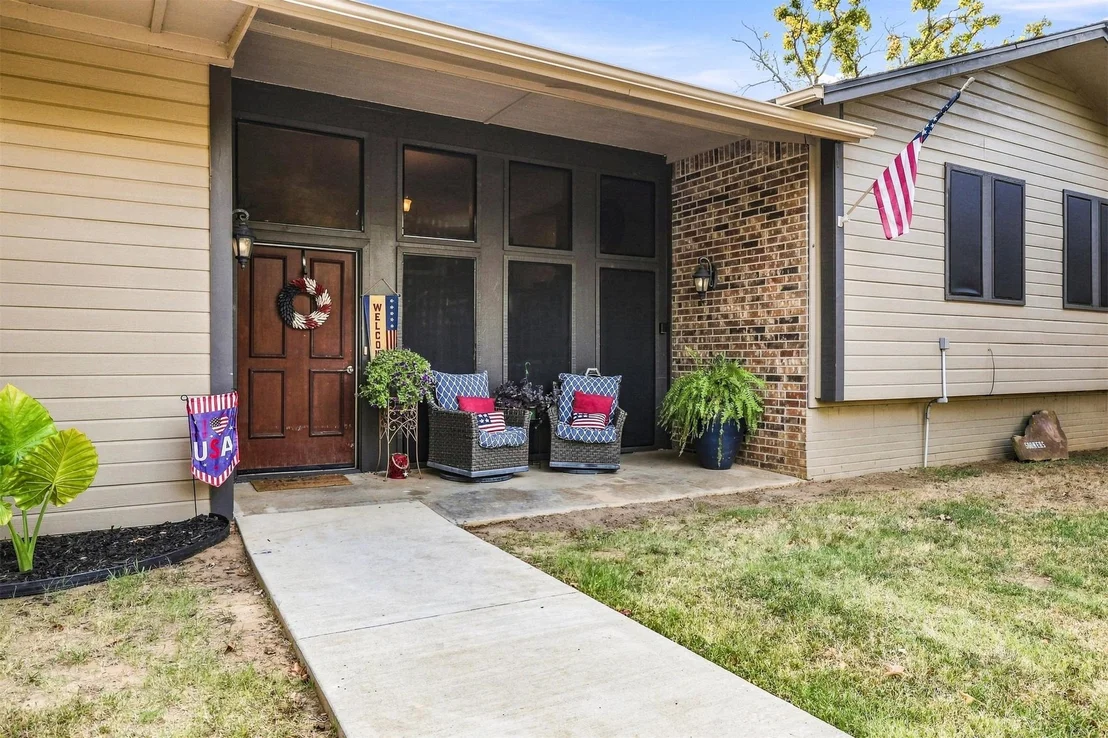 Photo of 171 Woods Road